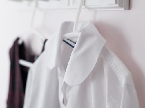 Blouse-Dry-Cleaning-Metro-Laundrette-Dry-Cleaning-Service-Mill-Hill-London-500x372