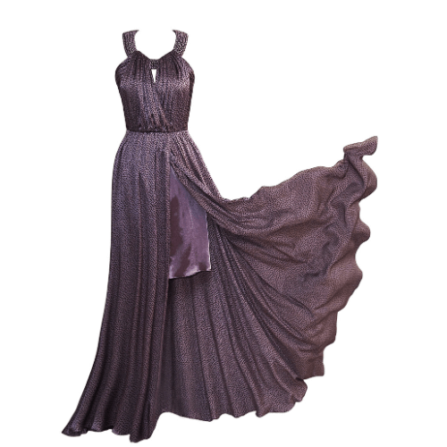 Evening-Dress-Dry-Cleaning-Metro-Laundrette-Dry-Cleaning-Service-Mill-Hill-London