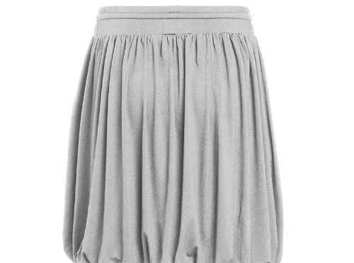 Skirt-Dry-Cleaning-Metro-Laundrette-Dry-Cleaning-Service-Mill-Hill-London-500x372