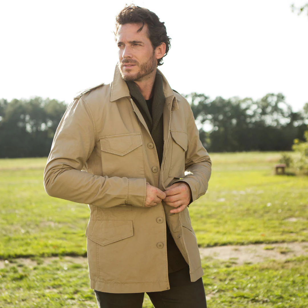 omaha-beach-m43-field-jacket-mens-khaki-fit-cockpit-usa-z26a006c