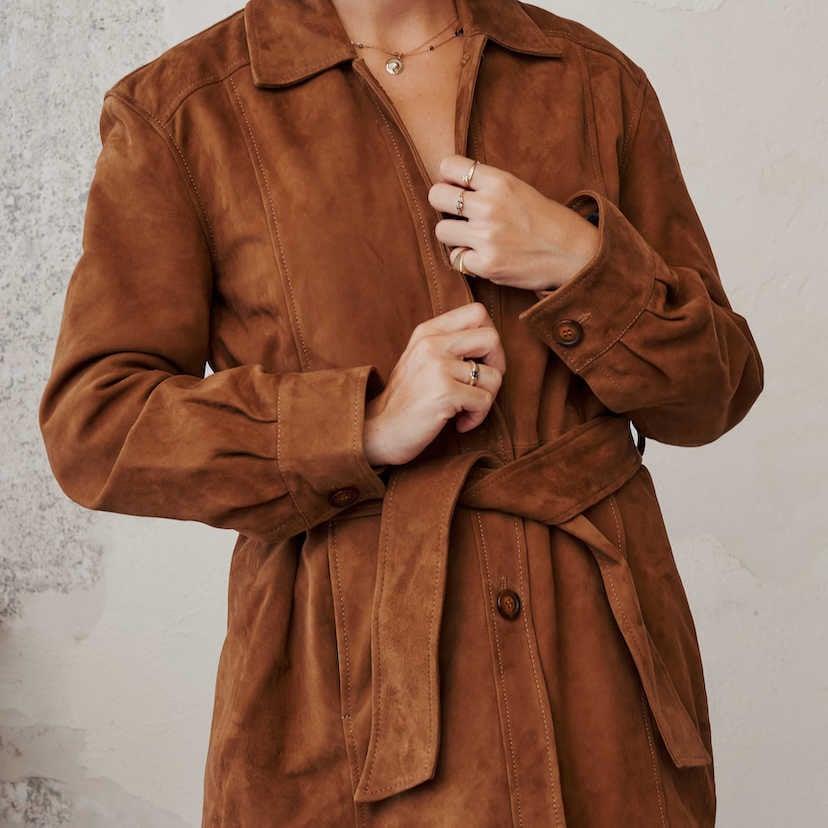 suede-camel-jacket