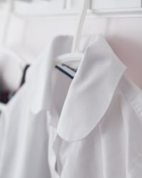 Blouse-Dry-Cleaning-Metro-Laundrette-Dry-Cleaning-Service-Mill-Hill-London-500x372